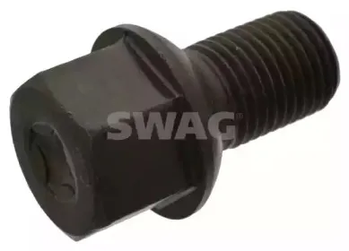 32 90 1664 SWAG Болт для крепления колеса 32 90 1664 SWAG Болт для крепления колеса